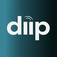 Diip AI