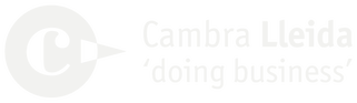Cambra de Comerç de Lleida