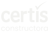 Certis, construction company