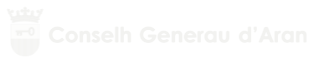 Conselh Generau d'Aran