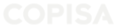 Copisa
