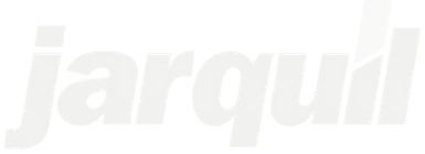 Jarquil