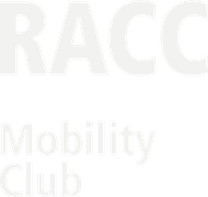 RACC Mobility Club