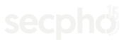 secpho