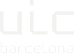 UIC Barcelona