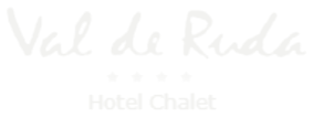 Hotel Val de Ruda