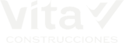Vita Construcciones